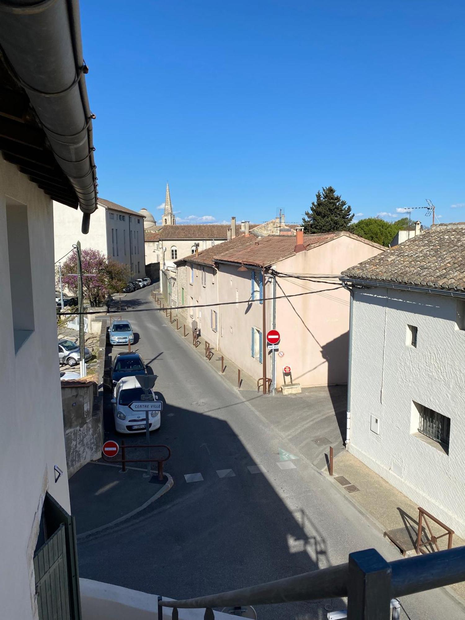Les Logis De La Combette * Saint-Rémy-de-Provence