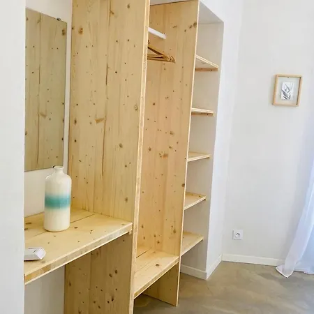 Appartement Les Logis De La Combette à Saint-Rémy-de-Provence Extérieur photo