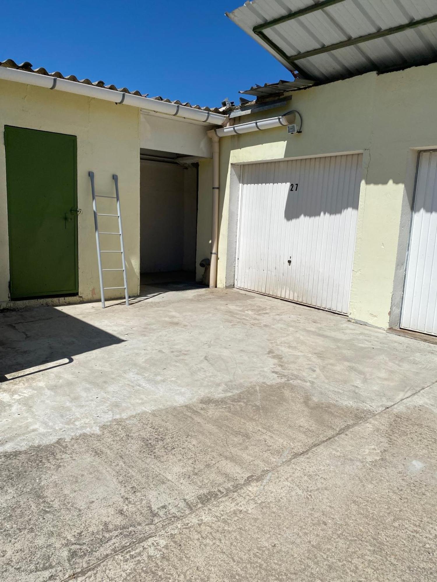 Les Logis De La Combette
