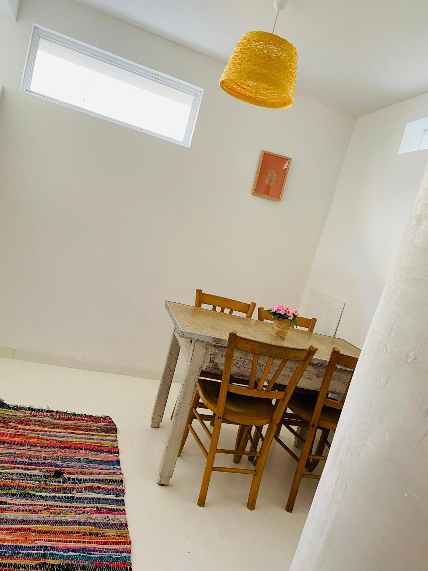 Les Logis De La Combette Appartement Saint-Rémy-de-Provence