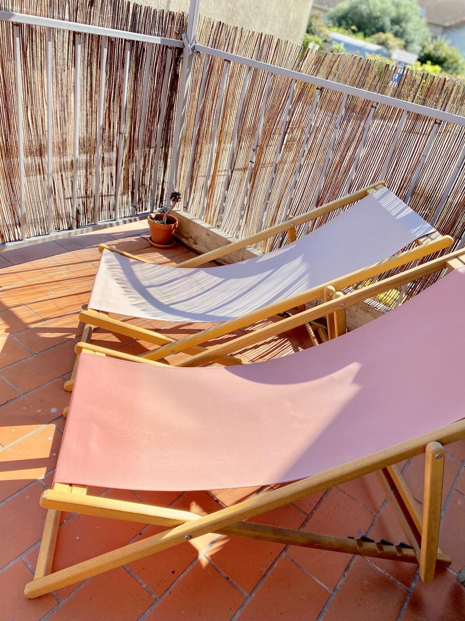 Les Logis De La Combette