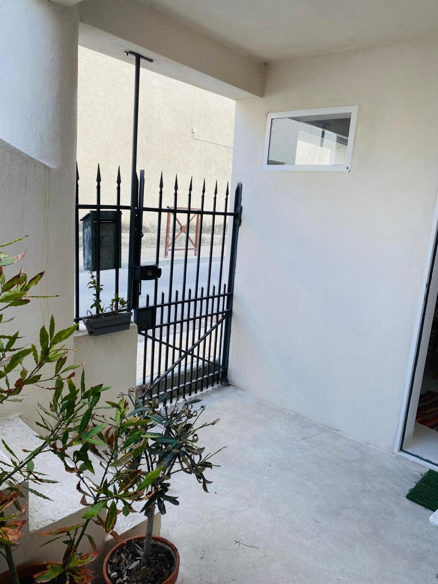 Appartement Les Logis De La Combette *
